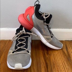 Nike Duel Racer Running Shoe